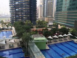 The Sail @ Marina Bay (D1), Apartment #571635041